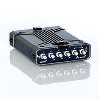 HEADlab labV6HD