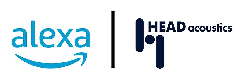  - Head Acoustics GmbH