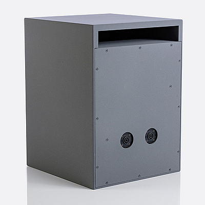 - Head Acoustics GmbH