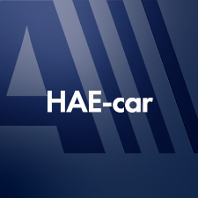 - Head Acoustics GmbH