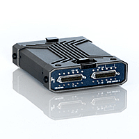 HEADlab labV24 II