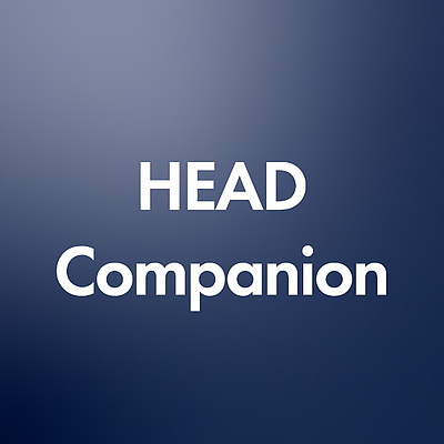 - Head Acoustics GmbH