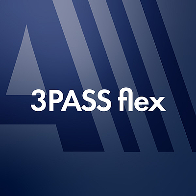 - Head Acoustics GmbH