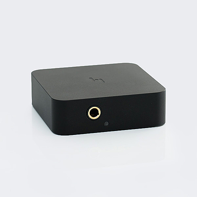 - Head Acoustics GmbH