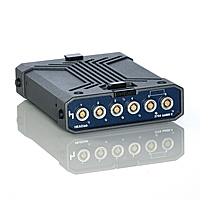 HEADlab labM6 II