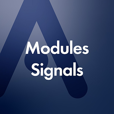 - Head Acoustics GmbH
