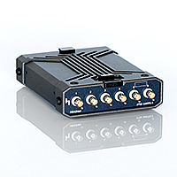 HEADlab labVF6 II