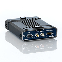 HEADlab labDX