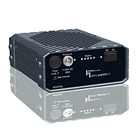 Montage of HEADlab module labPWRI.1