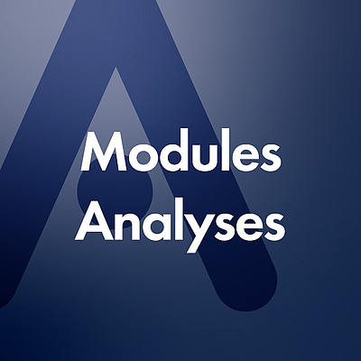 - Head Acoustics GmbH
