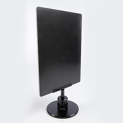 - Head Acoustics GmbH