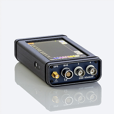 - Head Acoustics GmbH