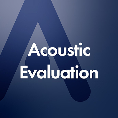 - Head Acoustics GmbH
