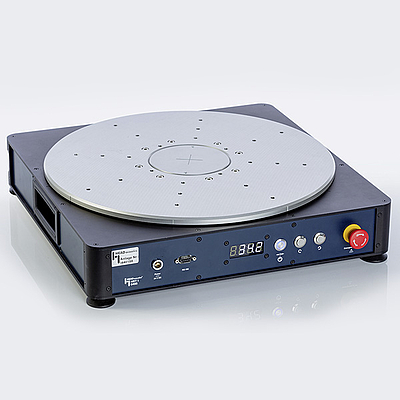 - Head Acoustics GmbH