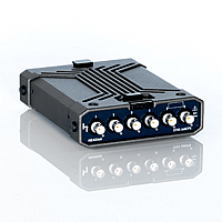 HEADlab lab CF6