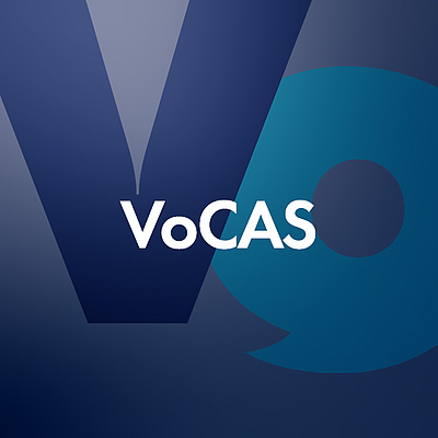 - Head Acoustics GmbH