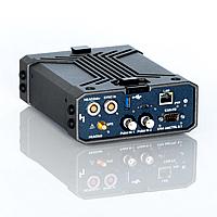 HEADlab labCTRL II.1