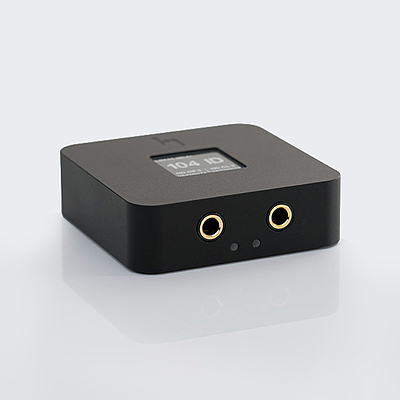 - Head Acoustics GmbH
