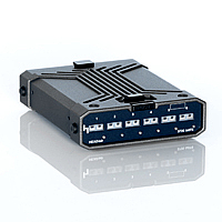 HEADlab labT6