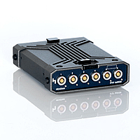 HEADlab labSG6