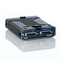 HEADlab labV12