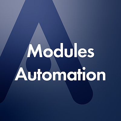 - Head Acoustics GmbH