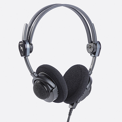 - Head Acoustics GmbH