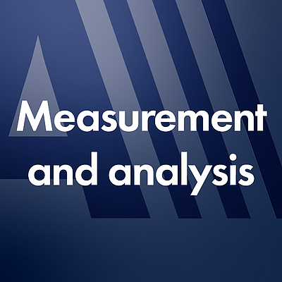 - Head Acoustics GmbH