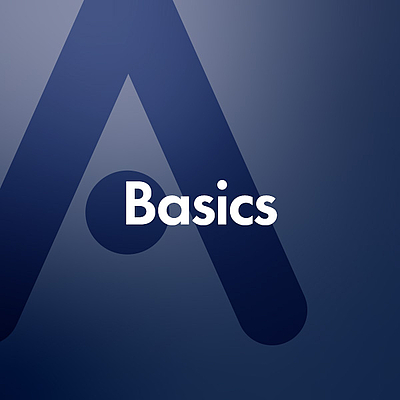 - Head Acoustics GmbH