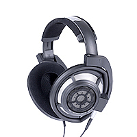 Headphones HD OP III.1