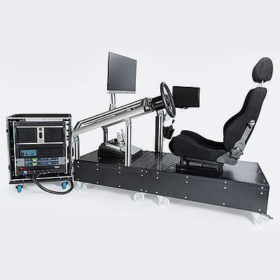 - Head Acoustics GmbH