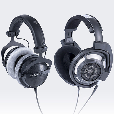 - Head Acoustics GmbH