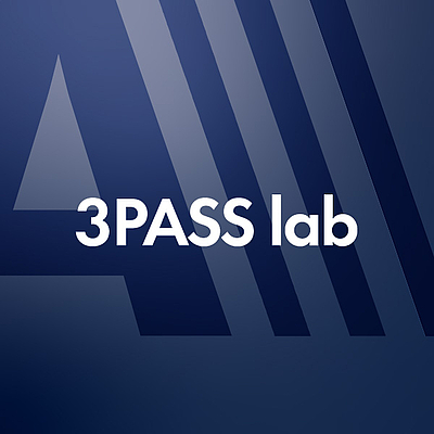 - Head Acoustics GmbH