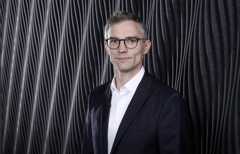 - Head Acoustics GmbH