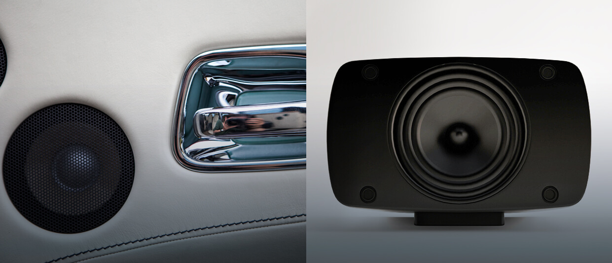  - Head Acoustics GmbH