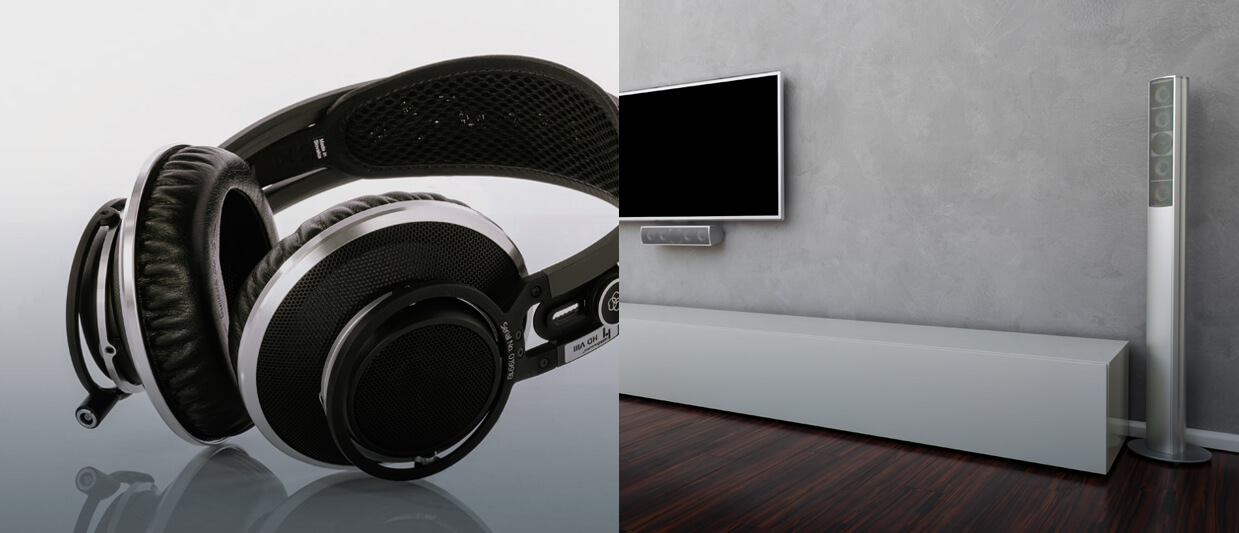  - Head Acoustics GmbH