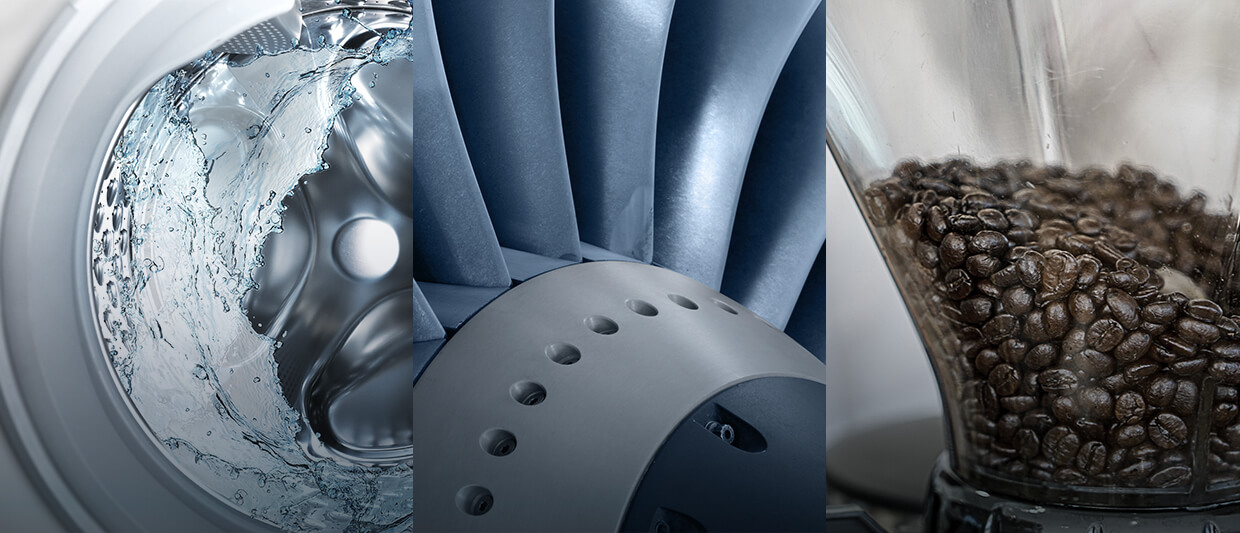 - Head Acoustics GmbH