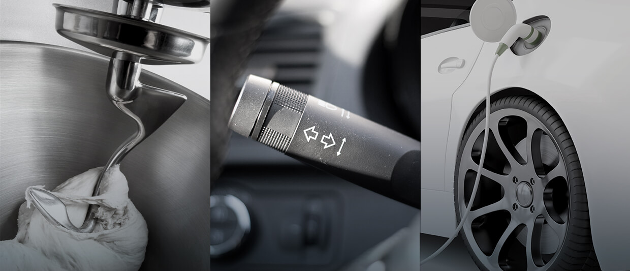 - Head Acoustics GmbH