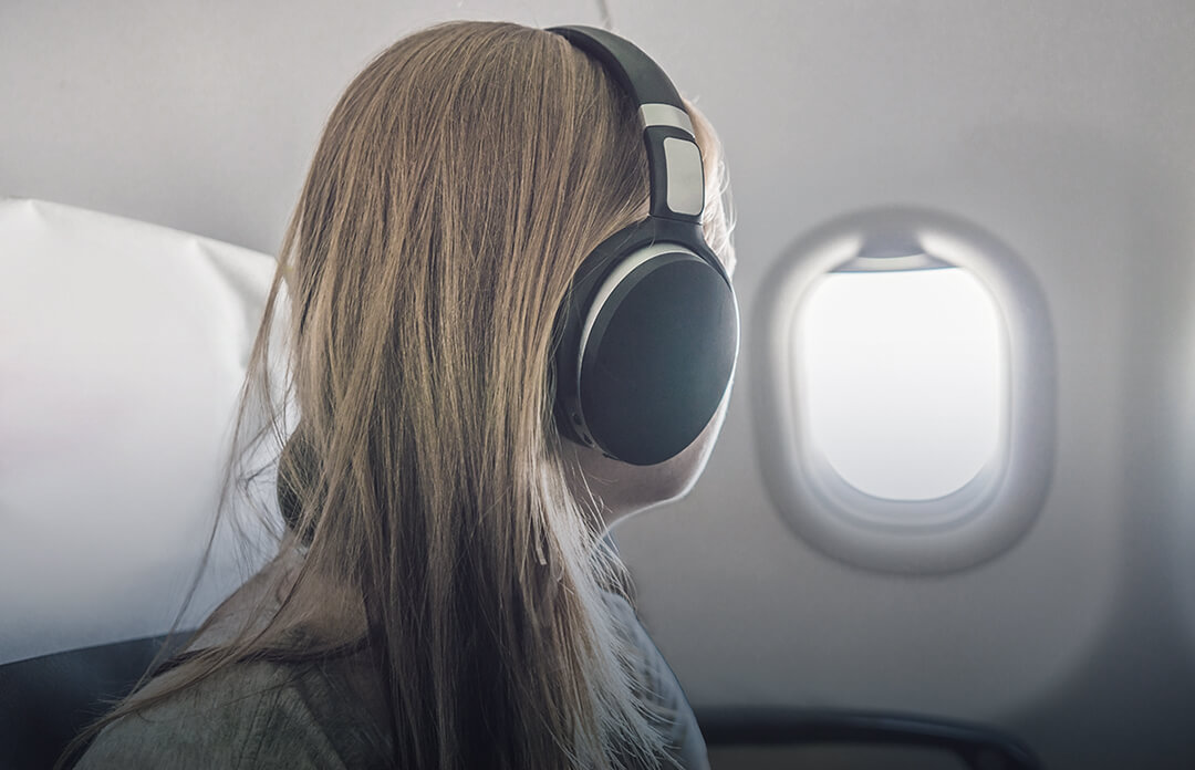  - Head Acoustics GmbH