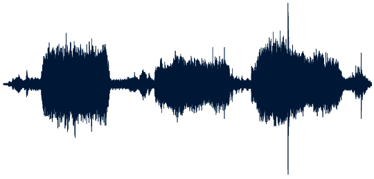 - Head Acoustics GmbH