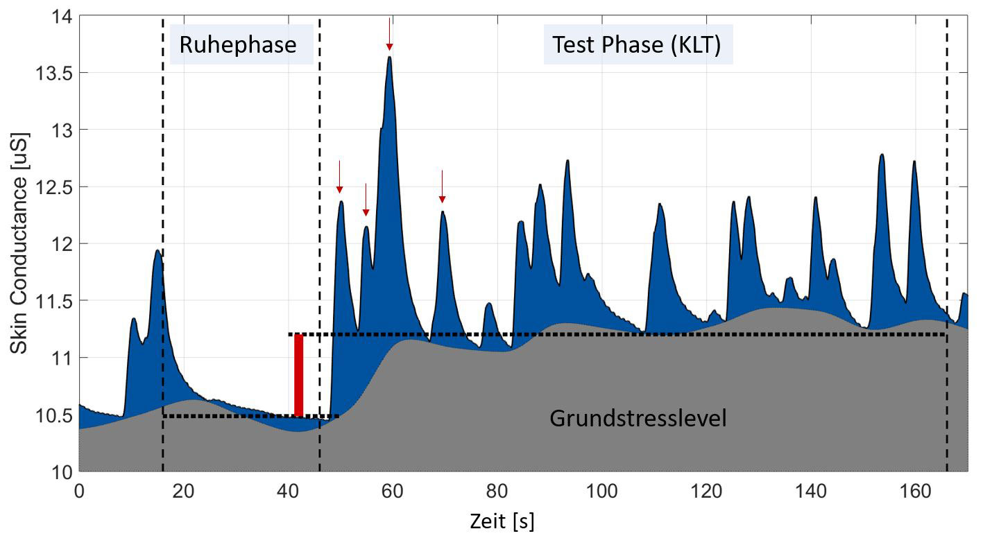 - Head Acoustics GmbH