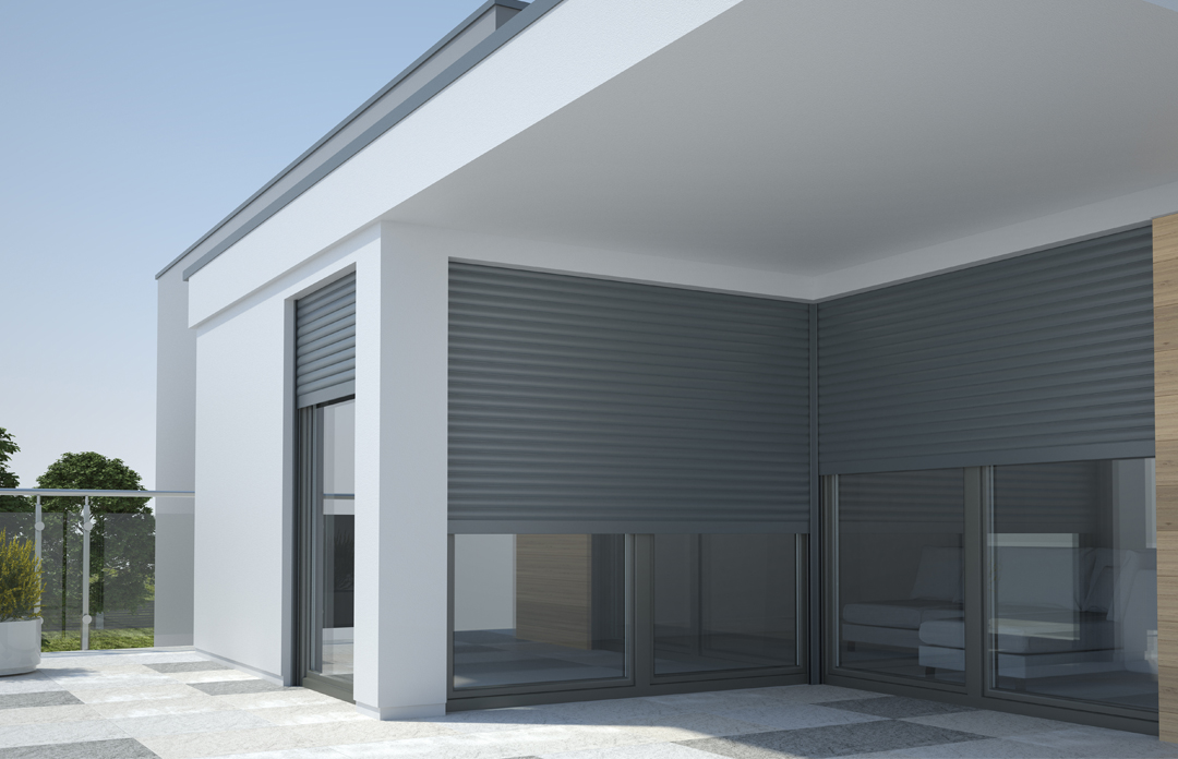 - Head Acoustics GmbH