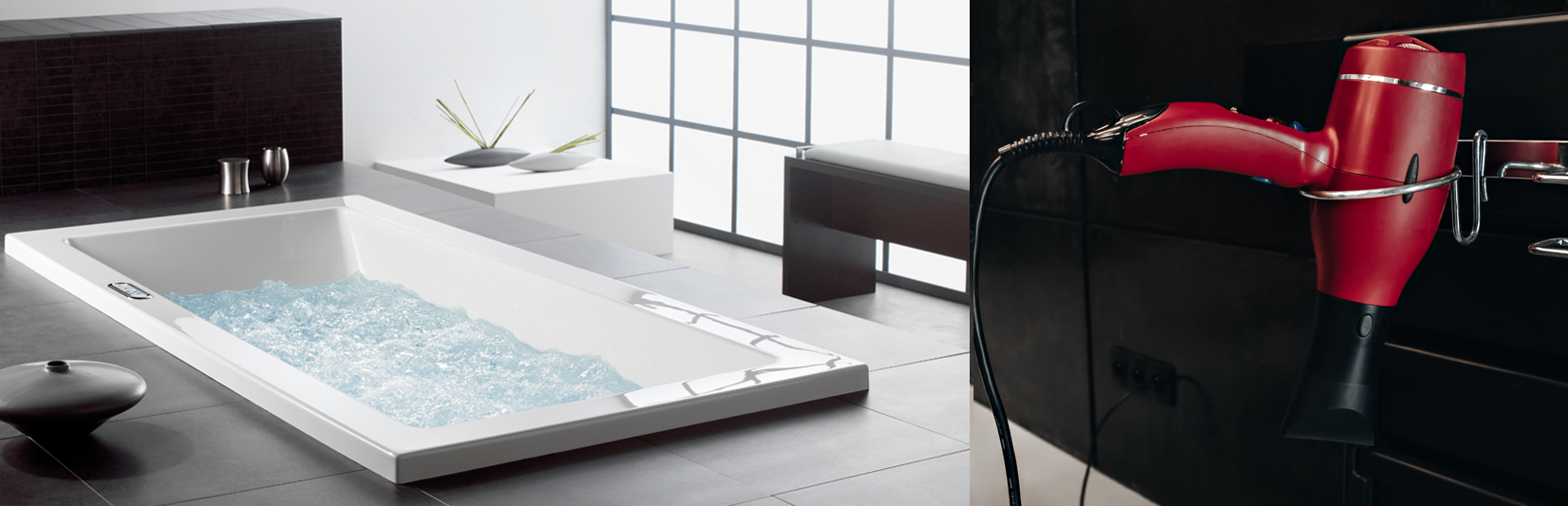 - Head Acoustics GmbH