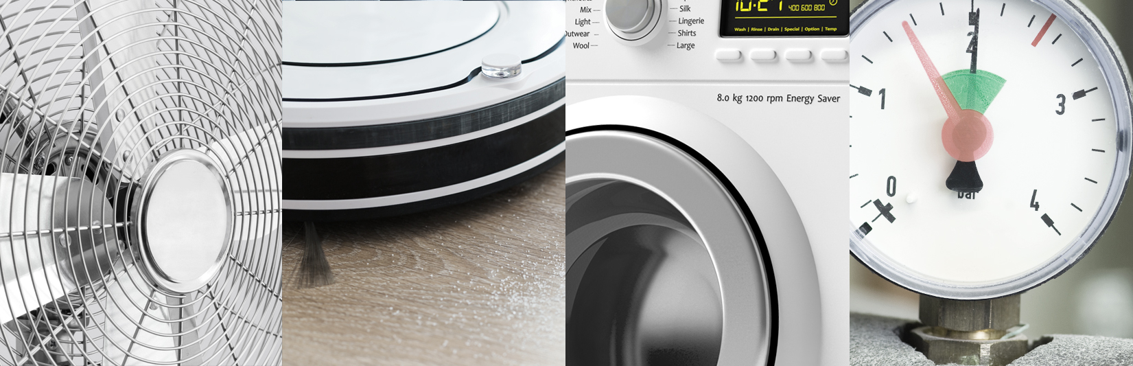 - Head Acoustics GmbH