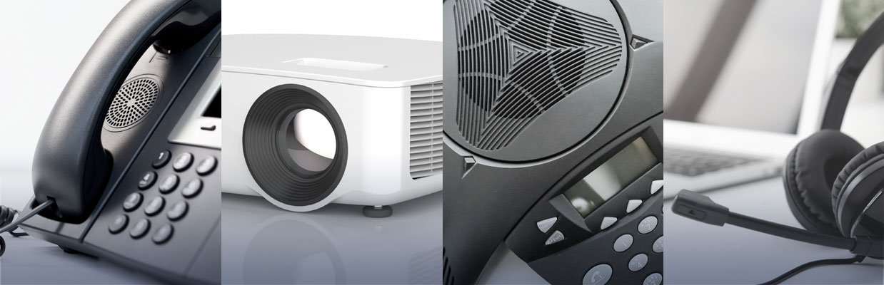 - Head Acoustics GmbH