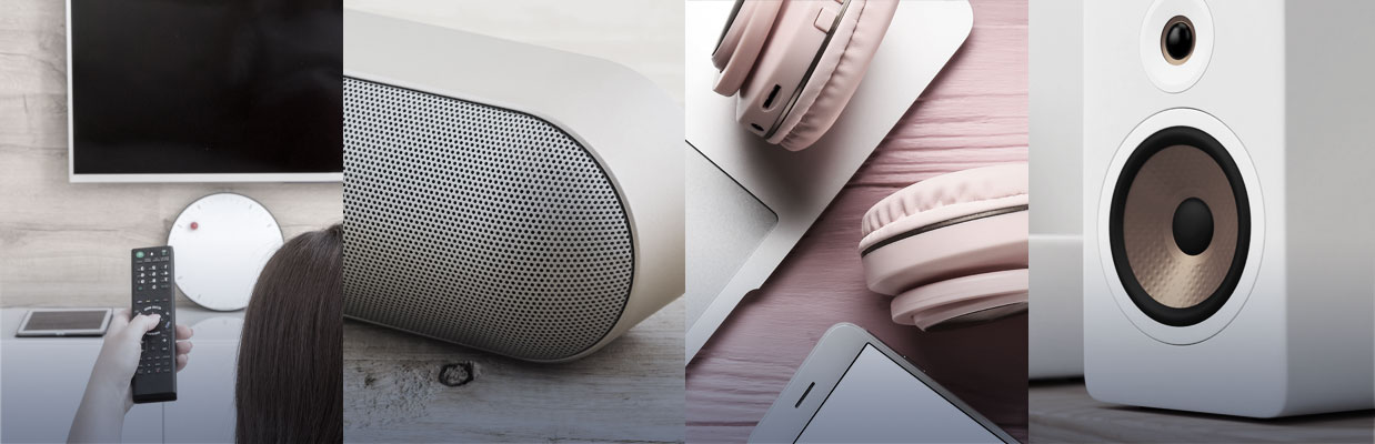 - Head Acoustics GmbH