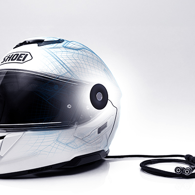 - Head Acoustics GmbH