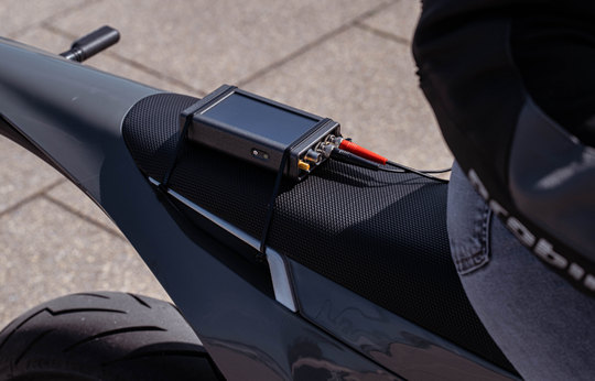 - Head Acoustics GmbH