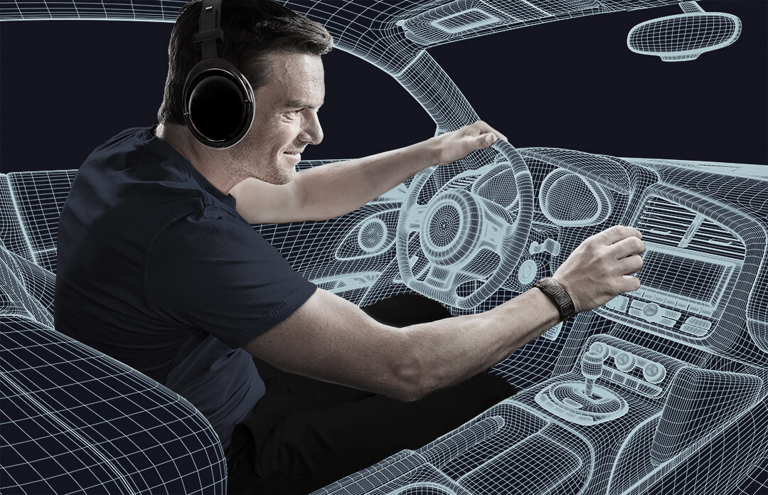 - Head Acoustics GmbH