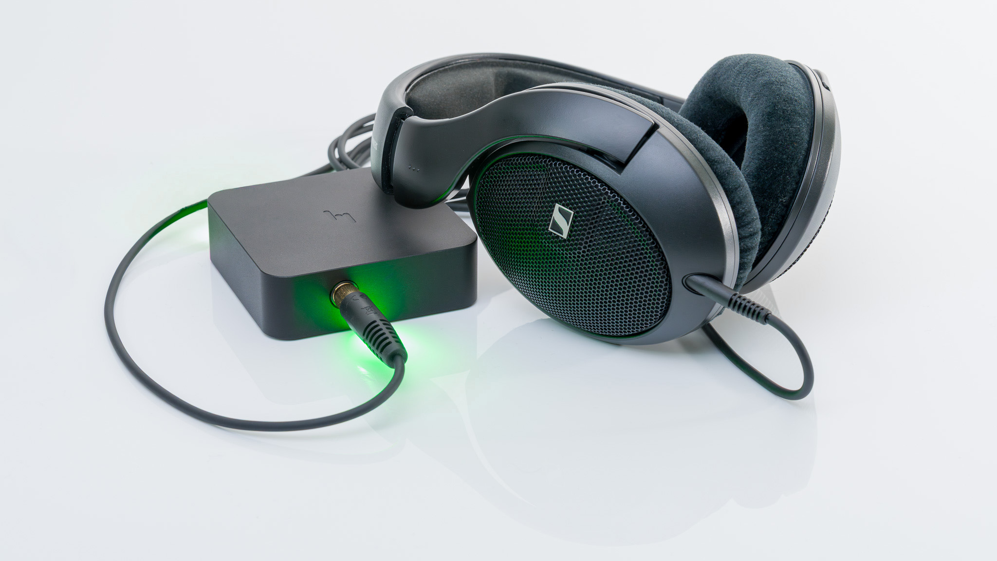  - Head Acoustics GmbH